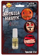 Glue Mastix - Halloween - 5 ml - Glue
