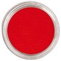 Červený Make-Up naa vodnej báze – Halloween – 15 g - Farba na tvár