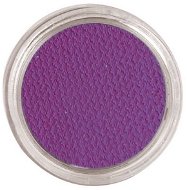 Purple Water Based Makeup - Halloween - 15 g - Face Paint