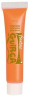 Face Paint Makeup Neon Orange In A Tube - Halloween - 10 ml - Barva na obličej