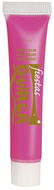 Face Paint Makeup Neon Pink In A Tube - Halloween - 10 ml - Barva na obličej