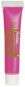 Face Paint Makeup Neon Pink In A Tube - Halloween - 10 ml - Barva na obličej