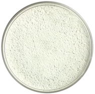 White Foam Powder - Halloween - 15 g - Face Paint