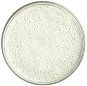 Biely penový púder – Halloween – 15 g - Farba na tvár