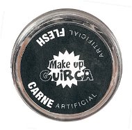 Make-Up k vytvoreniu umelej kože – Halloween – 5 g - Farba na tvár