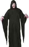 Death Costume - Halloween - Unisex - Costume