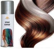 Hair Spray - Shimmer 125ml - Hairspray