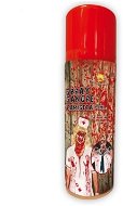 Fake Blood Blood Spray For Clothes - Halloween - 75 ml - Umělá krev