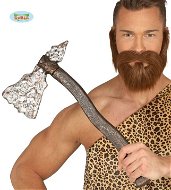 Ax Prehistory - Neanderthal - 45 cm - Party Accessories