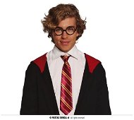 Harry Potter tie - Costume Accessory