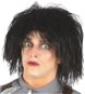 Edward the Scissor Wig - Halloween - Wig