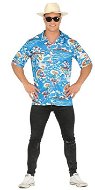 Costume - Shirt Hawaii - Hawaii - size L (52-54) - Costume