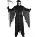 Assassin Costume - Death Eater - Scream - size M (48-50) - Halloween - Costume