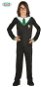 Children's Costume - Student of Magic and Magic - Harry the Wizard - size 5-6 years - Costume