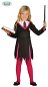 Children's Costume - Student of Magic and Magic - Witch - Harry - size 10-12 years - Costume