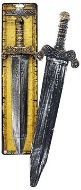Meč gladiátor – Riman Bronz – 45 cm - Meč