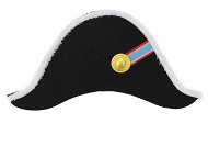 Napoleon Bonaparte Hat - Costume Accessory