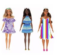 Barbie Malibu 50. évforduló - Játékbaba