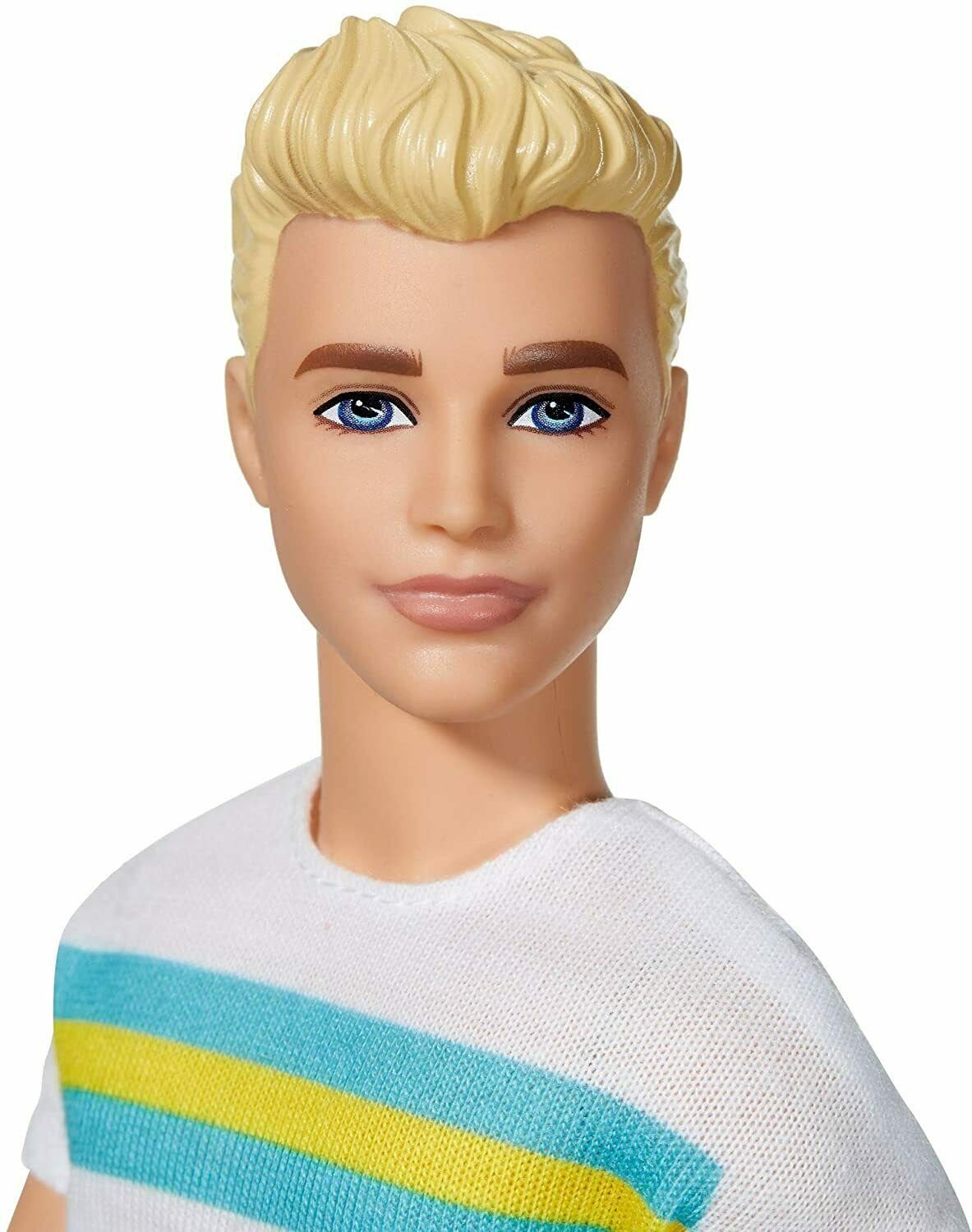 Ken Tulajdonsagai