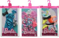MATTEL Barbie ruha - Játékbaba ruha