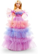 Barbie Születésnapi Barbie - Játékbaba
