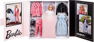 Barbie Stylish Fashion Collection - Puppe 1 - Puppe