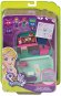 Polly Pocket Mini Department Store - Doll