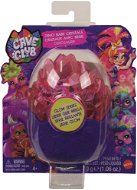 Cave Club Dino Crystals Wave 2 - Doll