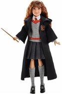 Harry Potter Hermione Fashion Doll - Doll