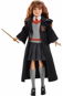 Doll Harry Potter Hermione Fashion Doll - Panenka