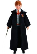 Harry Potter Ron Weasley - Bábika