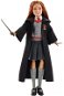 Harry Potter Ginny Weasley doll - Doll
