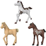 Spirit Foals and Friends - Figure