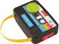 Fisher-Price Dog's Cassette CZ - Interactive Toy
