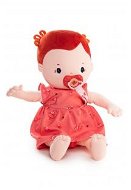 Lilliputiens - Rose doll - Doll
