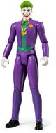 Figura Batman figura Joker 30cm - Figurka