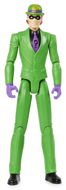 Figure Batman Figurine Riddler 30cm - Figurka