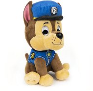 Gund Labková patrola Chase Plyšiak 15 cm - Plyšová hračka