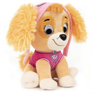 Kuscheltier Gund Paw Patrol Skye Plüschtier 15cm - Plyšák