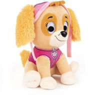 Soft Toy Gund Paw Patrol Skye Plush 23cm - Plyšák