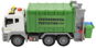 Garbage truck - Toy Car