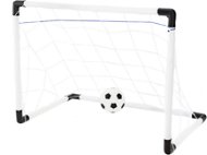 Soccer goal - Football Goal