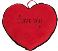 Heart Love - 30 cm - Pillow