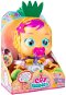 Cry Babies Interactive doll Tutti Frutti - Pia - Doll