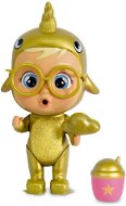 IMC Toys Cry Babies Magic Tears Gold Edition - Puppe