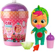 IMC Toys Cry Babies Magic Tears Tutti Frutti - Puppe