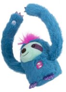 Slowy - Turquoise Sloth - Soft Toy