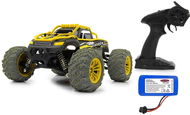 Jamara Extron 1:14 2.4GHz - Remote Control Car