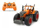 Jamara Fendt 1050 Vario Municipal 1:16 2.4GHz - Remote Control Car