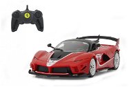 Jamara Ferrari FXX K EVO 2,4 GHz – Kit - RC auto